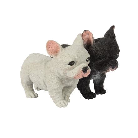 Schylling-Pocket Pup-PPUP-Legacy Toys