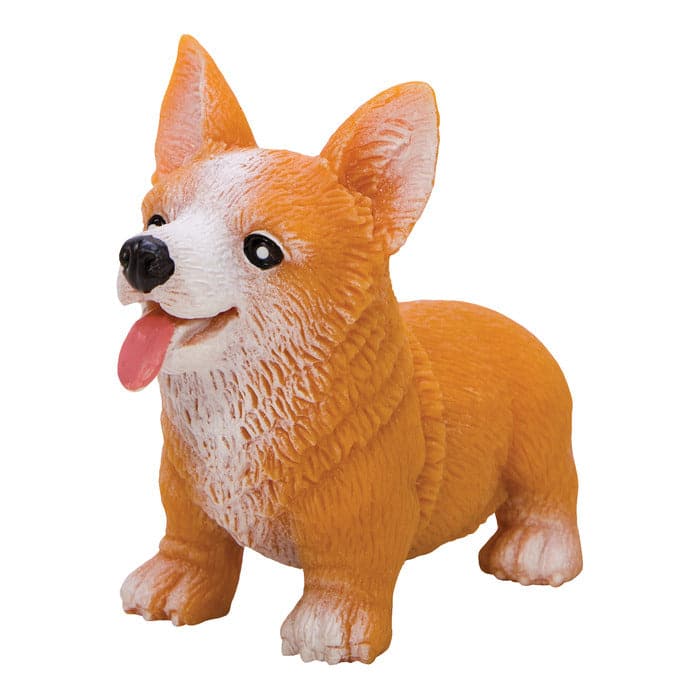 Schylling-Pocket Pup-PPUP-Legacy Toys