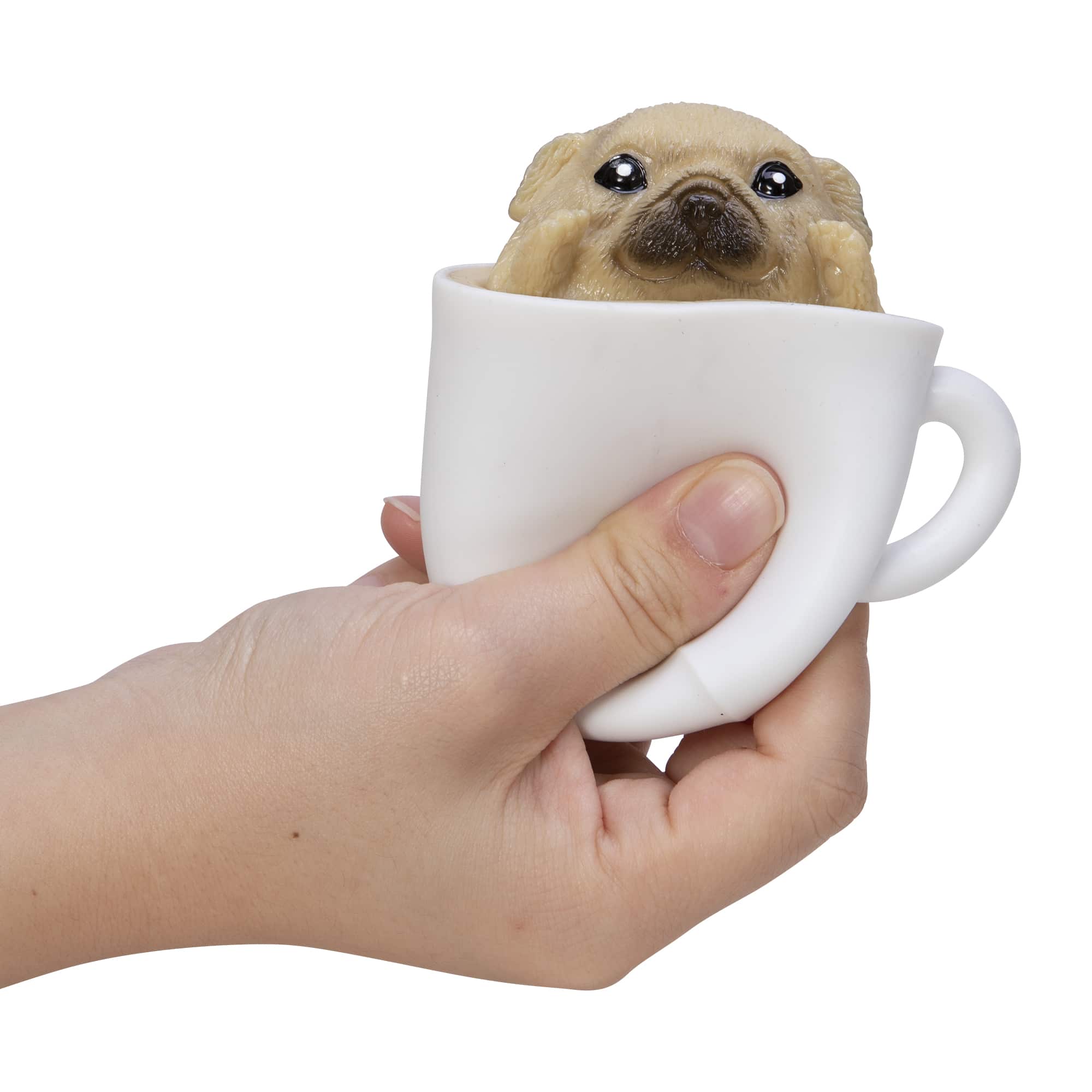 Schylling-Pup In A Cup-CPUP-Legacy Toys