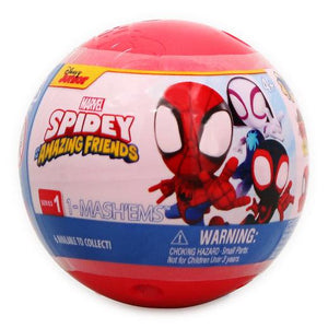 https://legacytoys.com/cdn/shop/files/schylling-spidey-and-his-amazing-friends-mash-ems-52169-legacy-toys_0f0e345a-0fea-4fad-b85f-ad936efdf8c7.jpg?v=1696580152&width=300