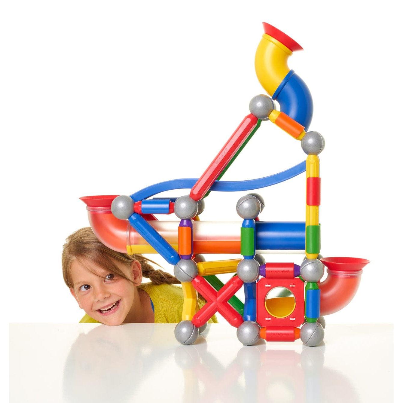 SmartMax Mega Ball Run