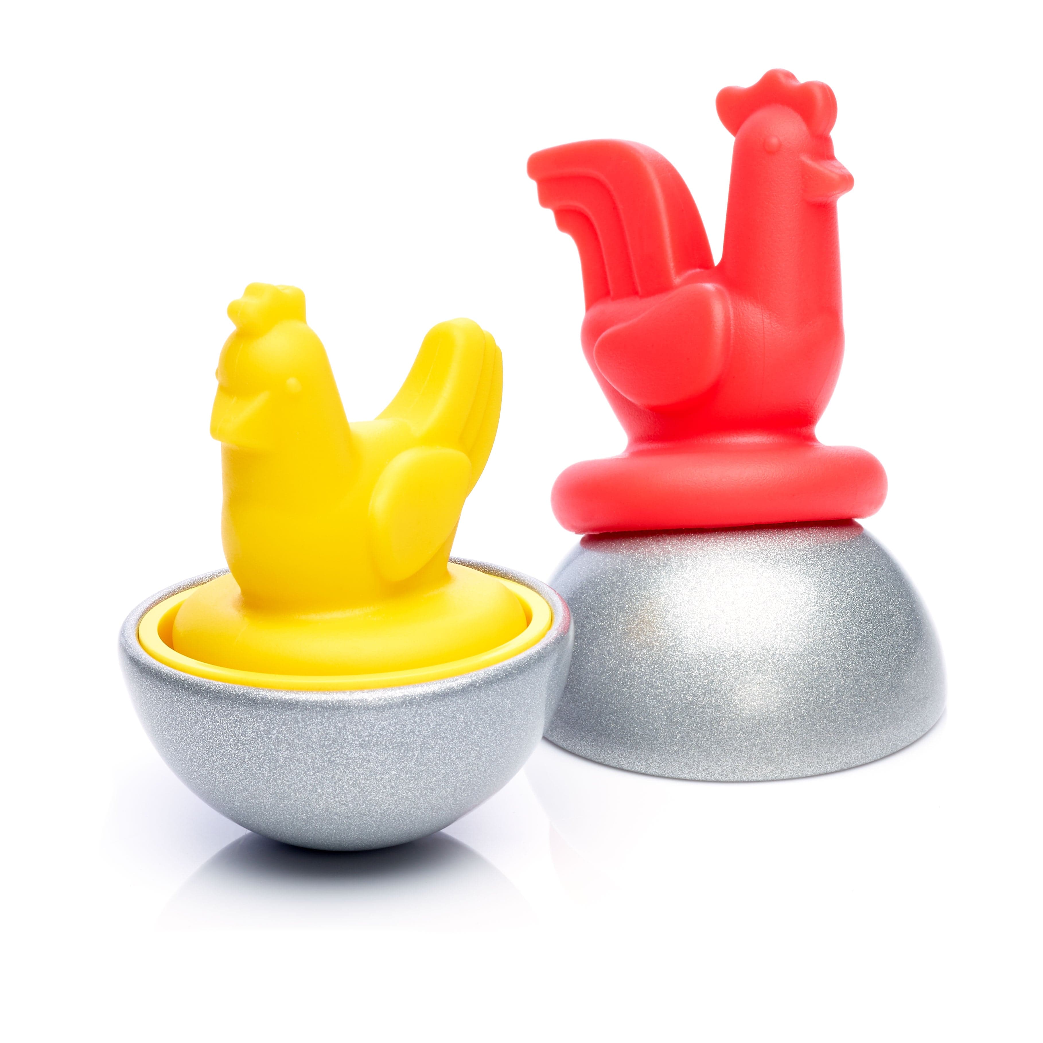 Smart Toys & Games-SmartMax My First Farm Animals-SMX221US-Legacy Toys