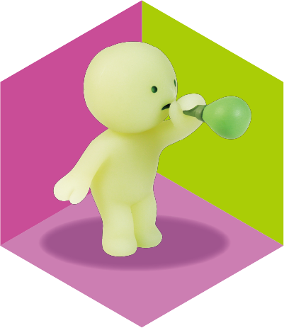 Legacy Toys