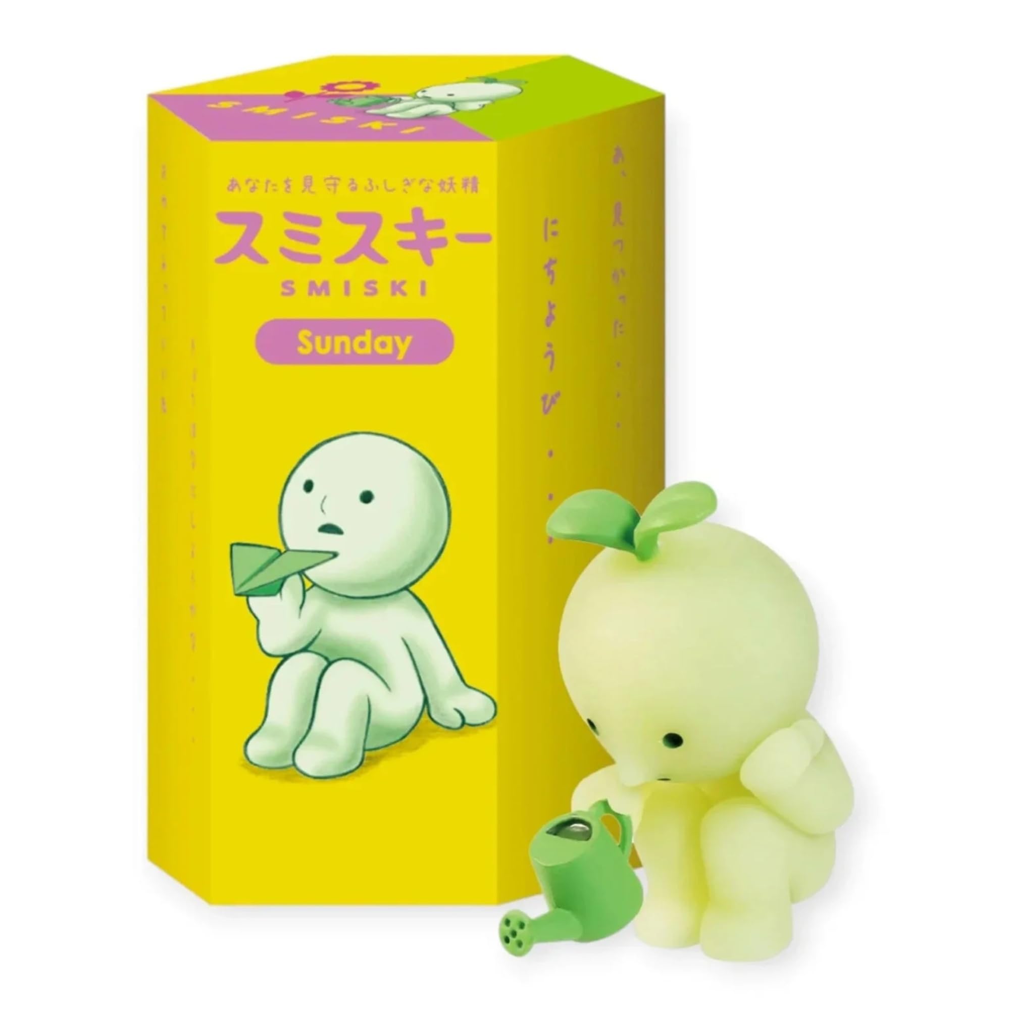 Legacy Toys