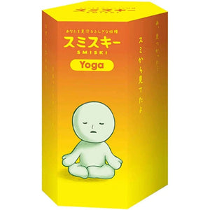 smiski-smiski-mini-figure-yoga