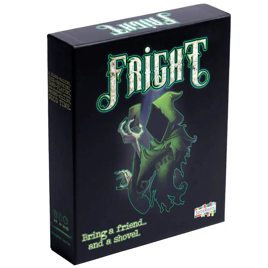 SolidRoots-Fright-77423-Legacy Toys