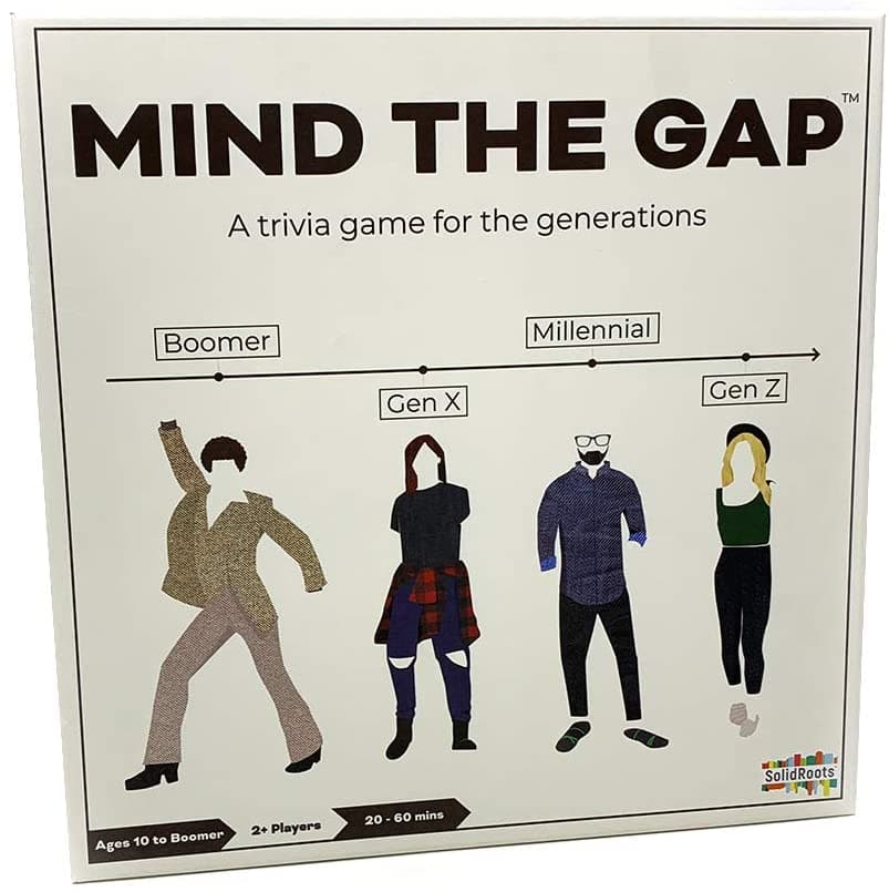 SolidRoots-Mind The Gap-00046-Legacy Toys
