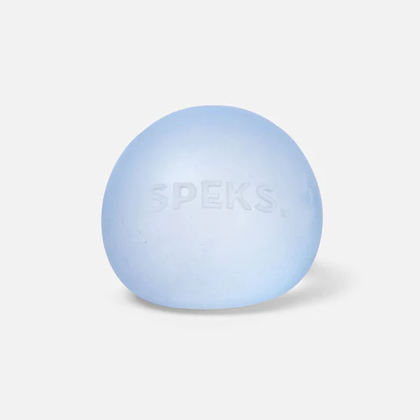 Speks-Gump Memory Stress Ball - Single-GUMPDEW-Dew-Legacy Toys