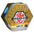 Spin Master-Bakugan: Baku-Tin-12837-Gold-Legacy Toys