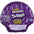 Spin Master-Kinetic Sand 4.5 oz Seashell Sand Assortment-20119083-Purple-Legacy Toys
