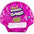 Spin Master-Kinetic Sand 4.5 oz Seashell Sand Assortment-20119084-Pink-Legacy Toys
