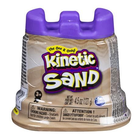 https://legacytoys.com/cdn/shop/files/spin-master-kinetic-sand-single-container-11868-sand-legacy-toys.jpg?v=1685673332