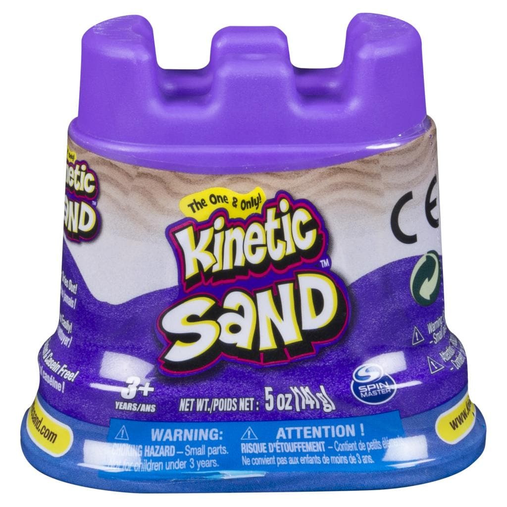 Wholesale Bulk Kinetic Sand Kids Sensory Play Sand Toys China Manufacturer  - China Toy and Space Sand price