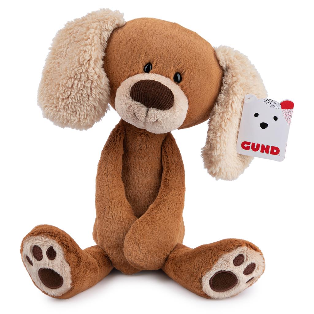 Spin Master-Masi The Puppy Take-Along Friend - 15