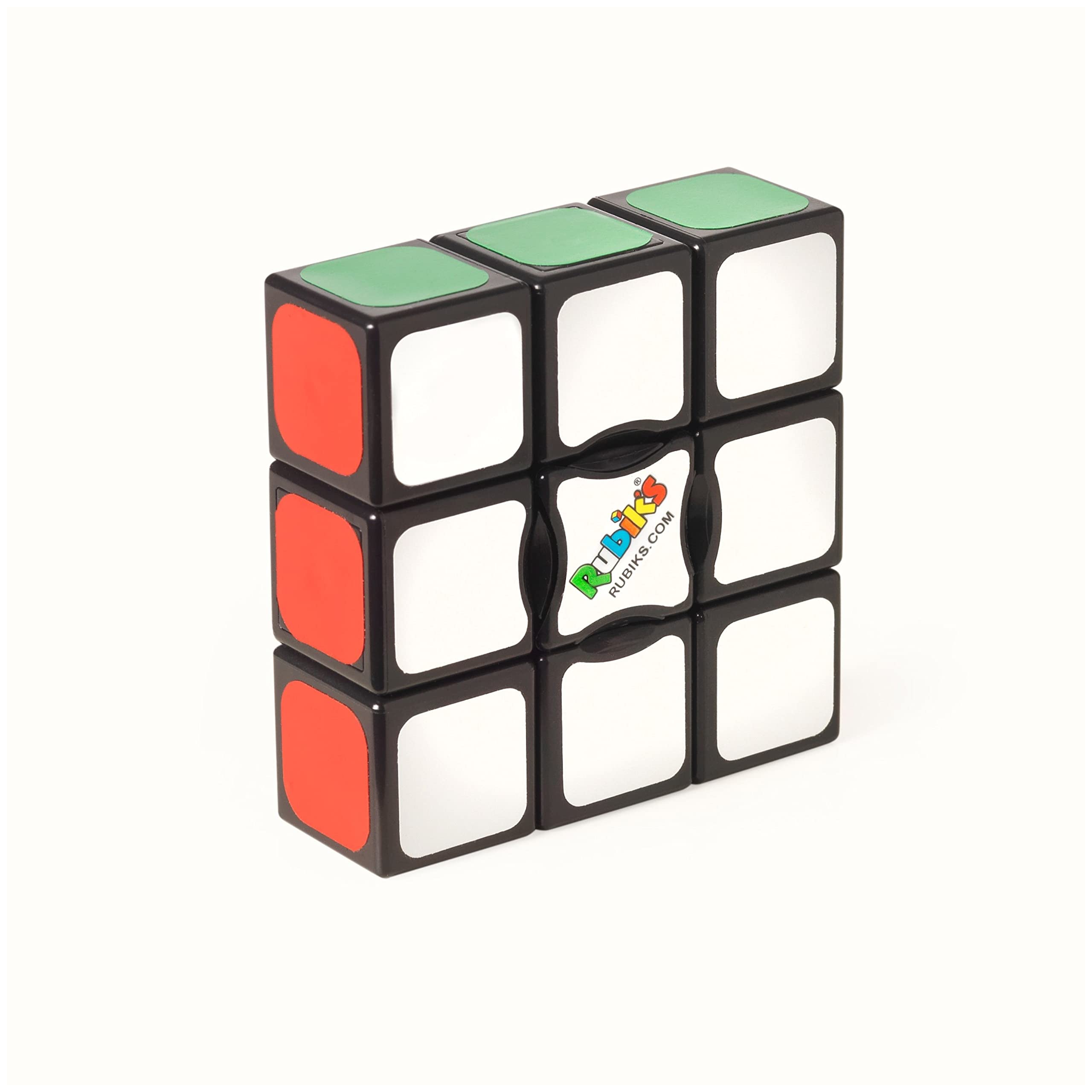 Rubik's Cube at 50: How owner Spin Master is innovating iconic puzzle
