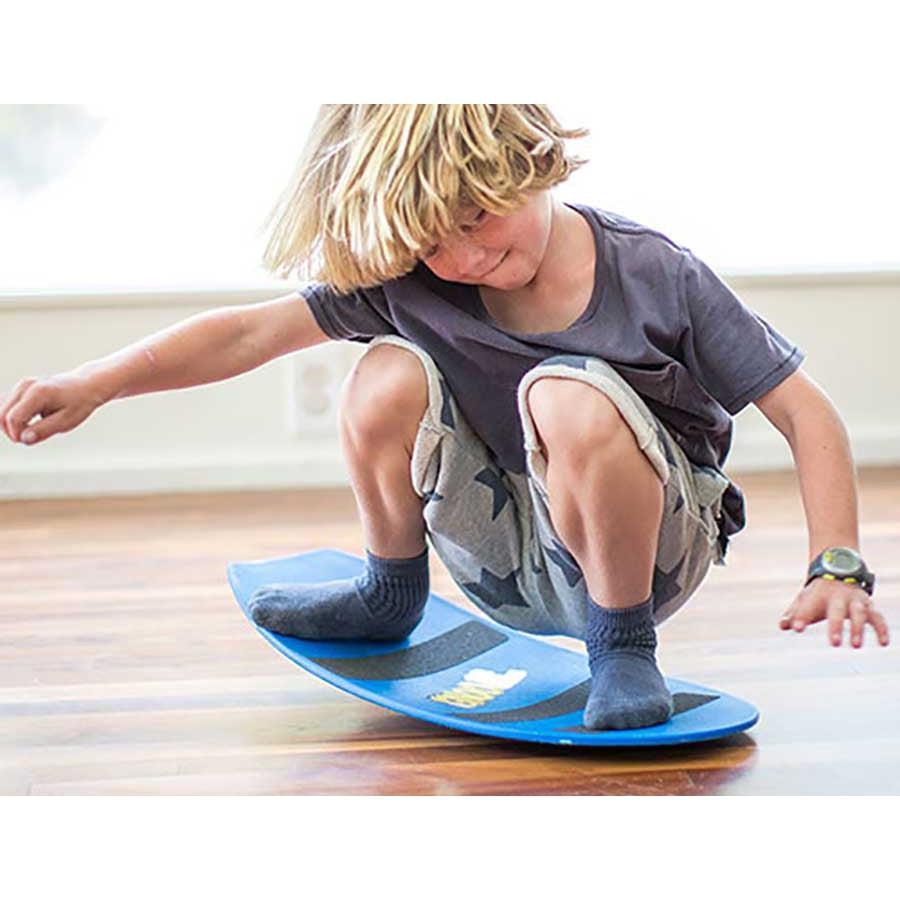 Spooner Boards-Spooner Board - Freestyle--Legacy Toys