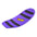 Spooner Boards-Spooner Board - Pro Model-10957-Purple-Legacy Toys