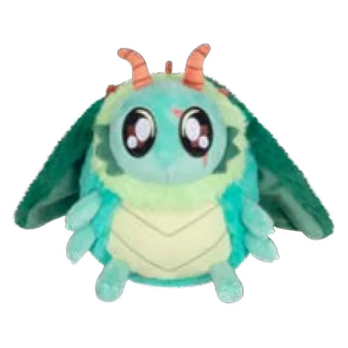 Squishable-Alter Ego - Dragon Moth-124101-Legacy Toys