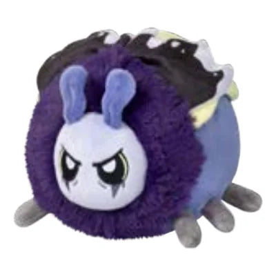 Squishable-Alter Ego - Metal Moth-124286-Legacy Toys