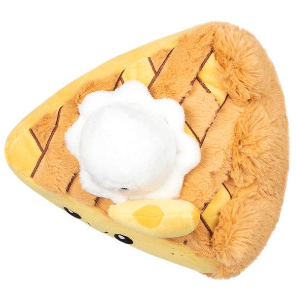 Squishable-Comfort Food - 10