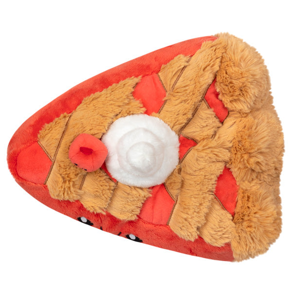 Squishable-Comfort Food - 10