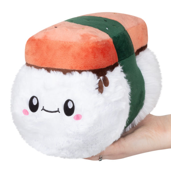 Squishable-Comfort Food - 10