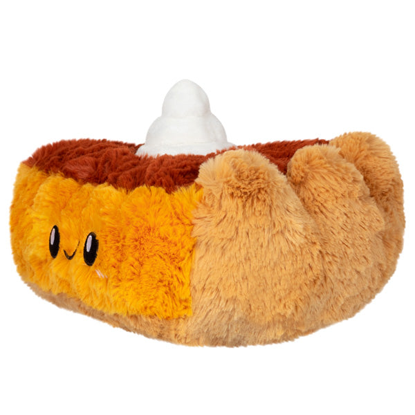Squishable-Comfort Food - 10