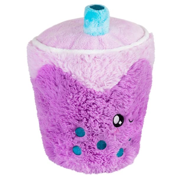 Squishable-Comfort Food - 11