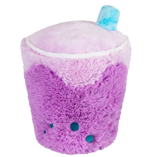 Squishable-Comfort Food - 11