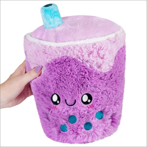 Squishable-Comfort Food - 11