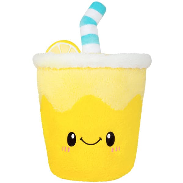 Squishable-Comfort Food - 11
