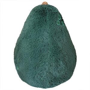 Squishable-Comfort Food - 15" Avocado-SQU-103984-Legacy Toys