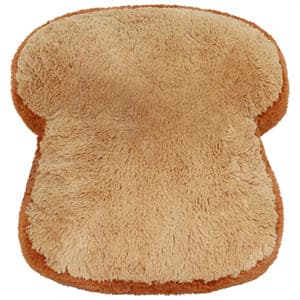 Squishable-Comfort Food - 15