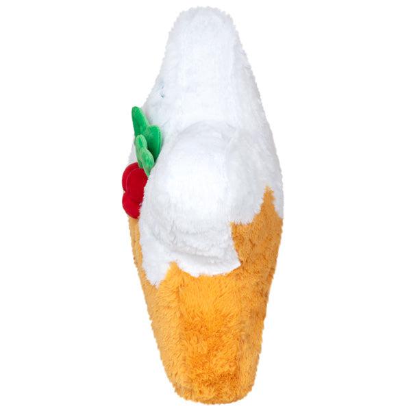 Squishable-Comfort Food - 15