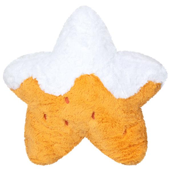 Squishable-Comfort Food - 15