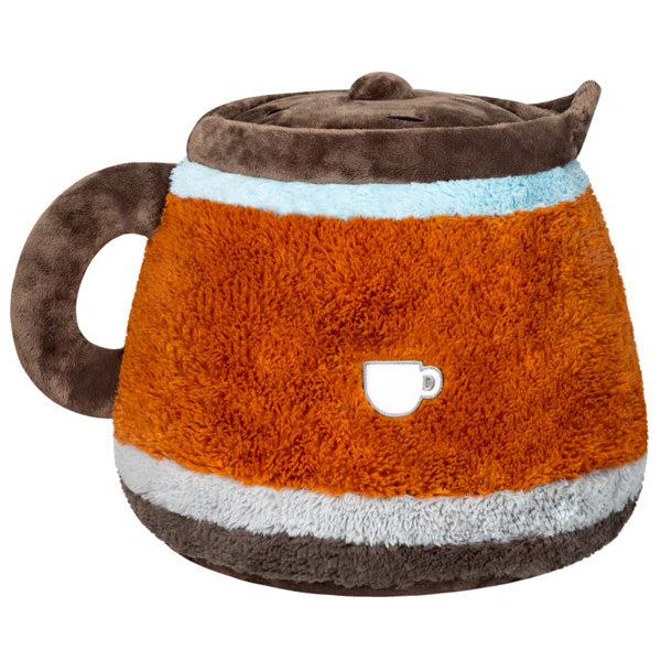 Squishable-Comfort Food - 15