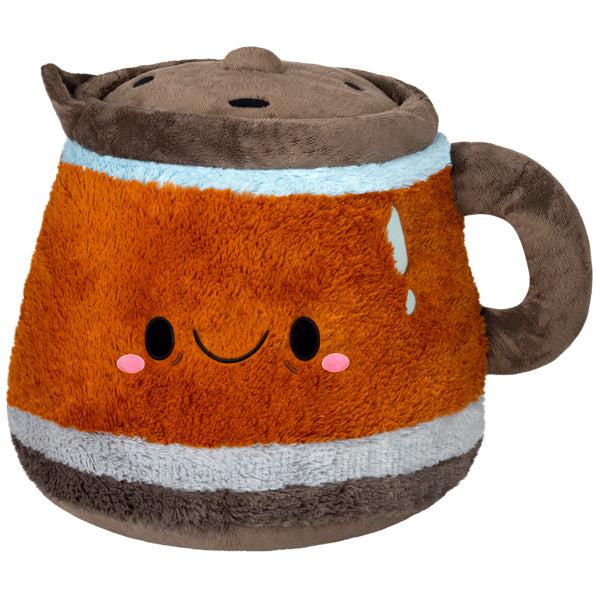 Squishable-Comfort Food - 15