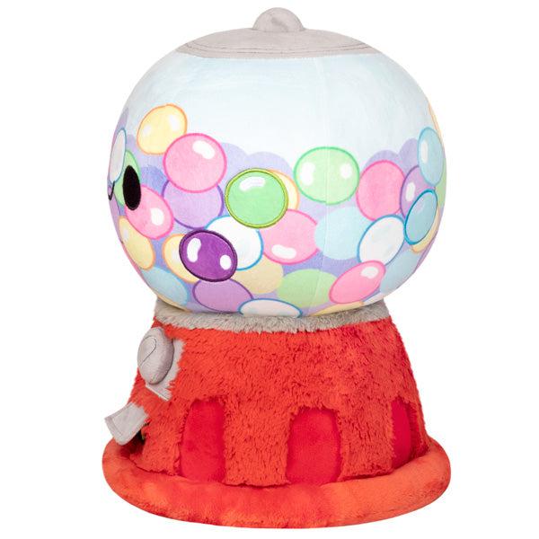 Squishable-Comfort Food - 15" - Gumball Machine-SQU-118315-Legacy Toys