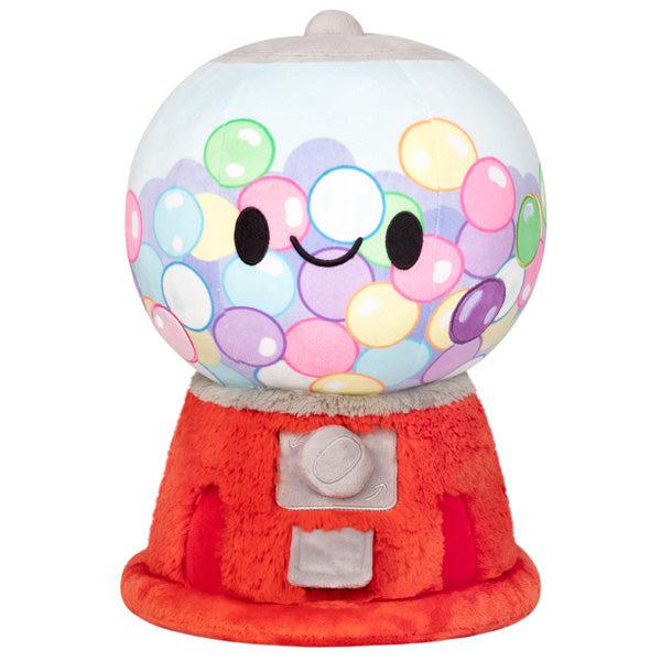 Squishable-Comfort Food - 15" - Gumball Machine-SQU-118315-Legacy Toys