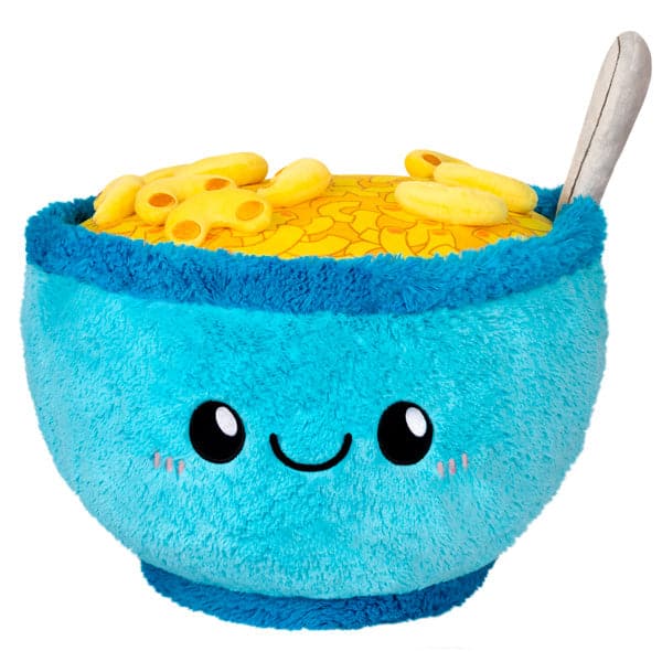 Squishable-Comfort Food - 15