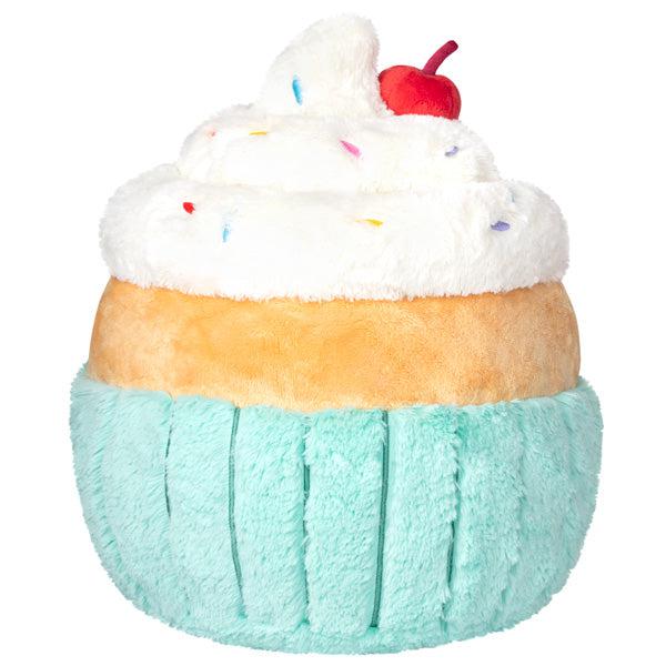 Squishable-Comfort Food - 15