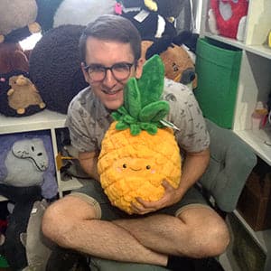 Squishable-Comfort Food - 15