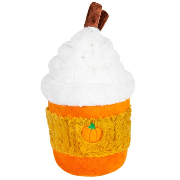 Squishable-Comfort Food - 15