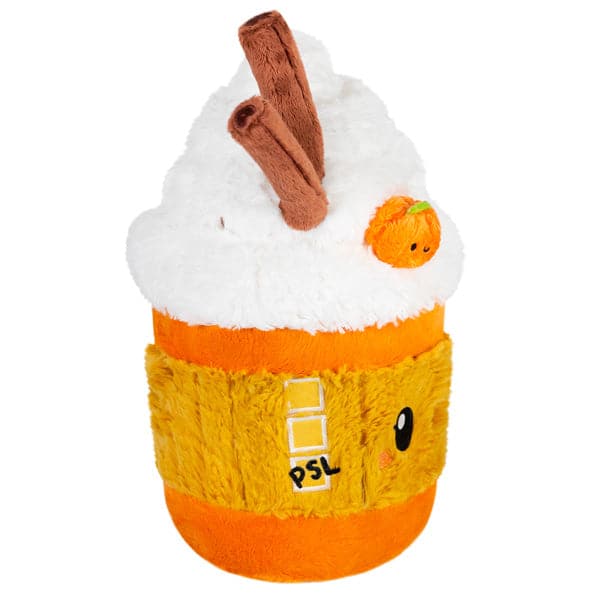 Squishable-Comfort Food - 15