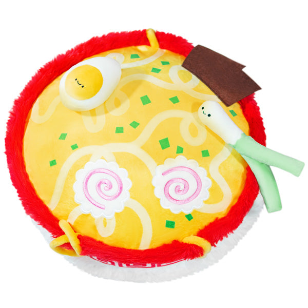 Squishable-Comfort Food - 15