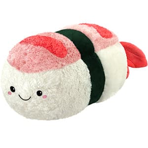 Squishable-Comfort Food - 15