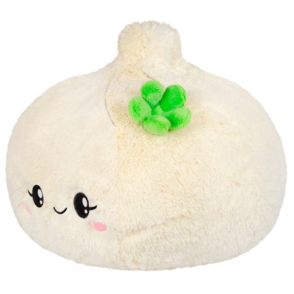 Squishable-Comfort Food - 15