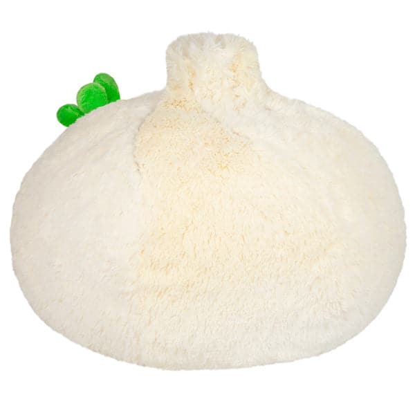 Squishable-Comfort Food - 15