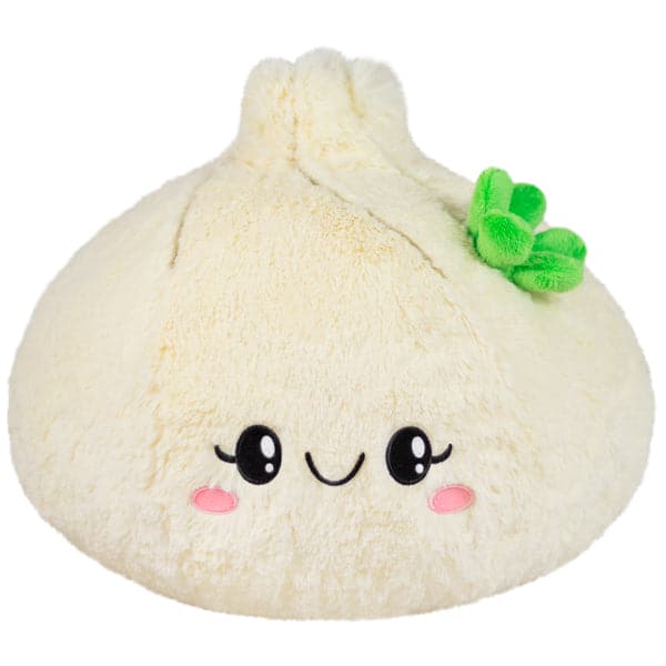 Squishable-Comfort Food - 15