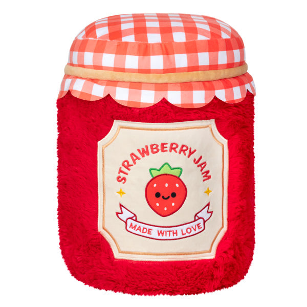 Squishable-Comfort Food - 15
